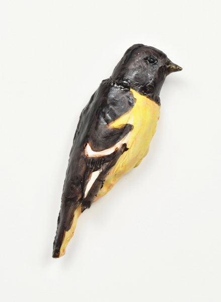 Oriole